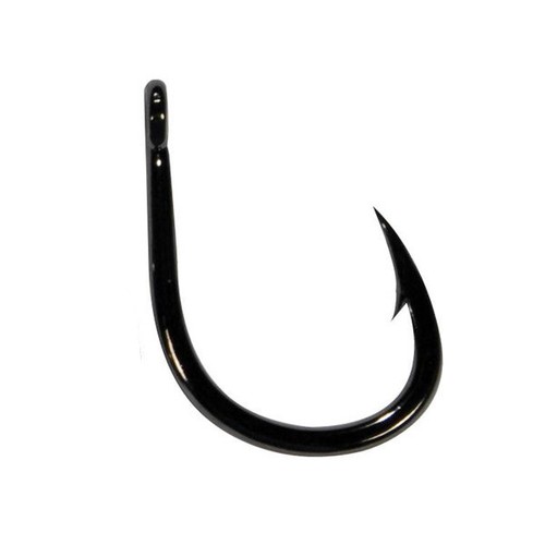 Ami pesca storione colore nero