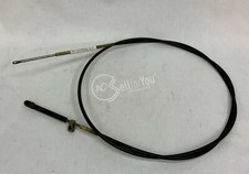 CAVO TELECOMANDO PER MOTORI