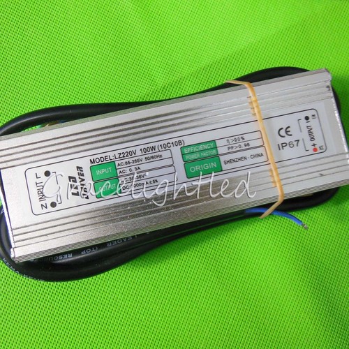 1pz driver chip led - 1pz,