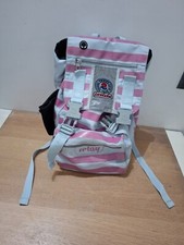Invicta vintage zaino relay - vintage,