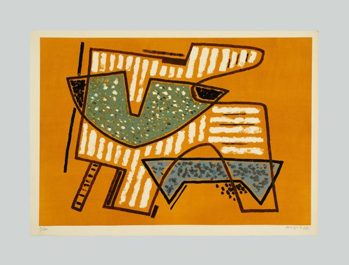 Alberto magnelli - alberto,