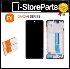 Display touch lcd originale - display,
