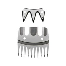 Set coltelli da tosatura S1