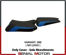 Rivestimento sella Perugia 2