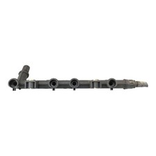 Distributore carburante flauto - carburante,