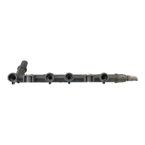 Distributore carburante flauto - distributore,