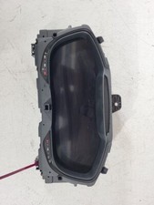 Audi Tt Mk3 S Line Coupè 2