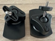 Infinity beta hcs - 2x,