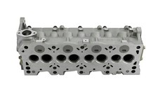 Testata Nuova suzuki vitara