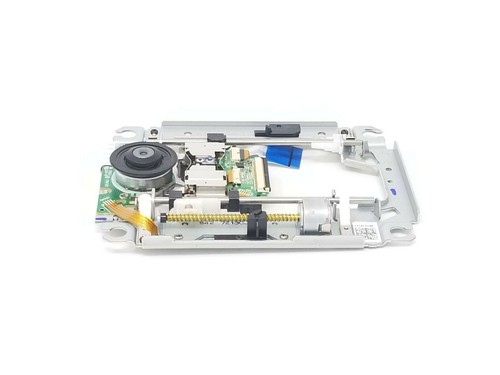 Obiettivo laser originale - , sony