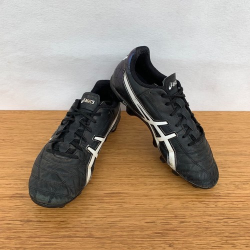 Kids boys girls asics - 🐚,
