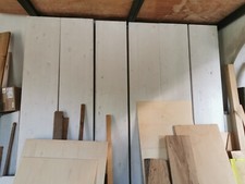 Travi lamellare acquistati per errore n.6 20x32x260 e n.3 20x32x150 valore2800