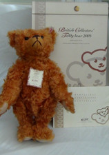Orso collezione steiff - orso,