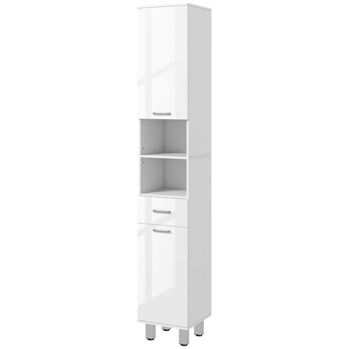 Kleankin colonna bagno con - kleankin,