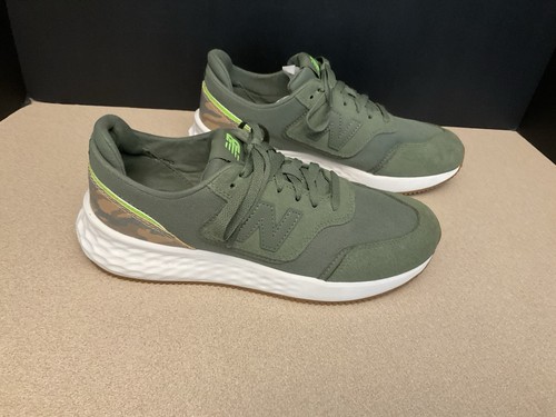 Nuovo scarpe ginnastica - scarpe, da