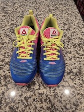 Scarpe da ginnastica Reebok