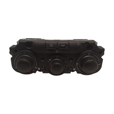 COMANDI CLIMA PER SEAT Altea Berlina 5P0819047F1MM BSE (04>)