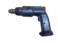 Trapano avvitatore senza fili