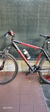 Bici