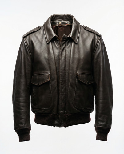 Schott nyc flight - a-2, jacket