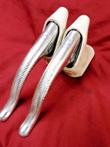 Leve freno campagnolo - leve,