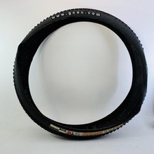 Geax Saguaro 26x2.00 52-559