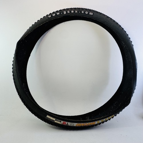 Geax saguaro 26x2 - geax,