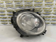 CAM2 ANTERIORE SINISTRA ORIGINALE MINI COOPER R56 2007 - 2014