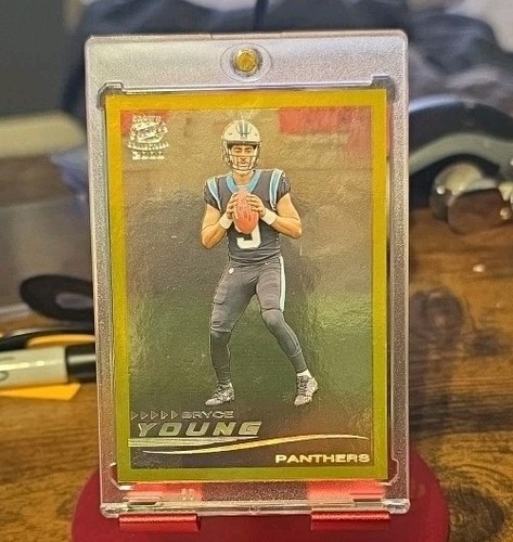 2023 panini zenith pacific - 2023,