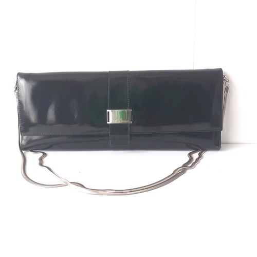 Borsa jane norman nera - borsa,