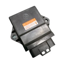 112100-5640 CENTRALINA INIEZIONE DENSO YAMAHA TMAX 500 2008/2011 4B5-8591A-00