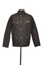 Barbour International Giacca