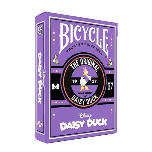 Bicicletta disney classico - bicicletta,