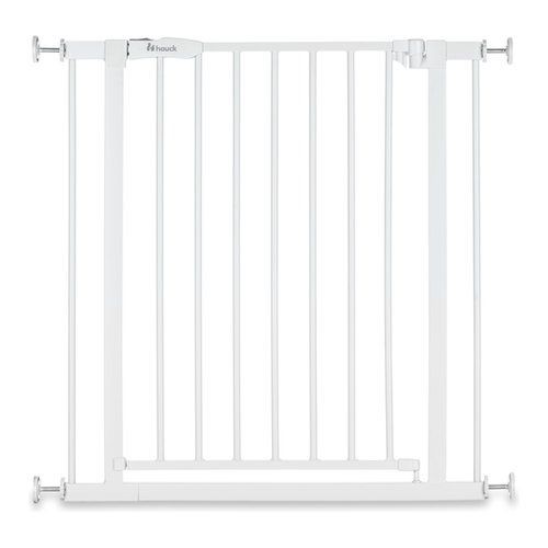 New cancelletto sicurezza - new,