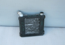 RADIATORE INTERCOOLER  HYUNDAI