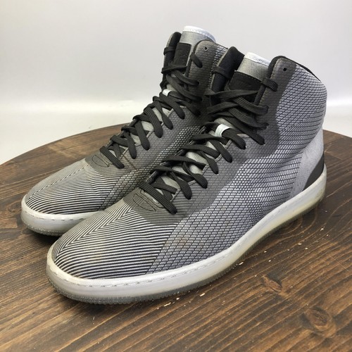 Nike air pro - stepper, scarpe