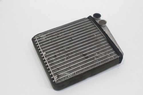Scambiatore calore a - scambiatore,