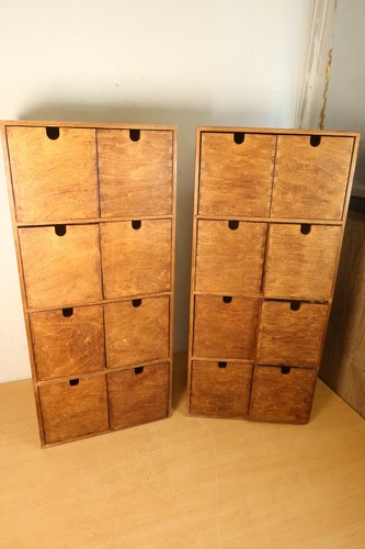 Coppia moppe ikea - ikea, 8