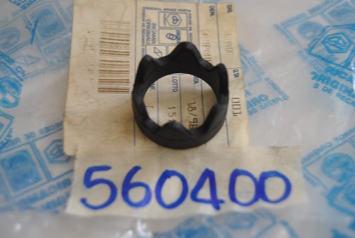 Tampone gommino fine - , corsa
