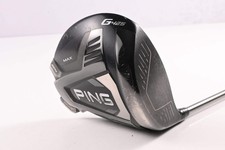 Ping G425 Avvitatore Max / 9