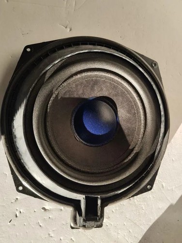 Bmw e70 subwoofer - e70,