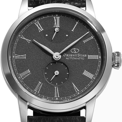 Orologio uomo orient - uomo,