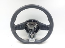 484305FA0A VOLANTE C/COMANDI NISSAN MICRA (K14) 1.0 B 12V MAN 5M 92CV 2021 5P BE