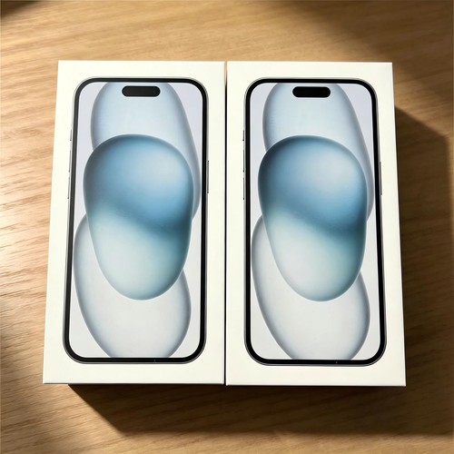 Nuovo apple iphone plus - iphone,