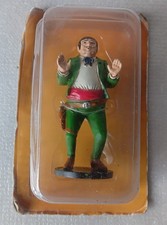 FUMETTI 3D COLLECTION ● 5