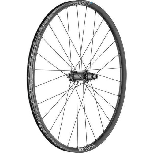 Ruota swiss 1900 cerchio - ruota,