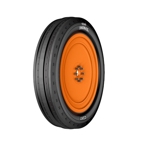 Gomme estive ceat 16 - estive,