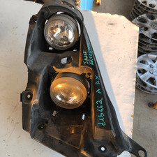 1BL00819309 Proiettore DX