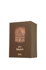 French Avenue Nabatieh Extrait