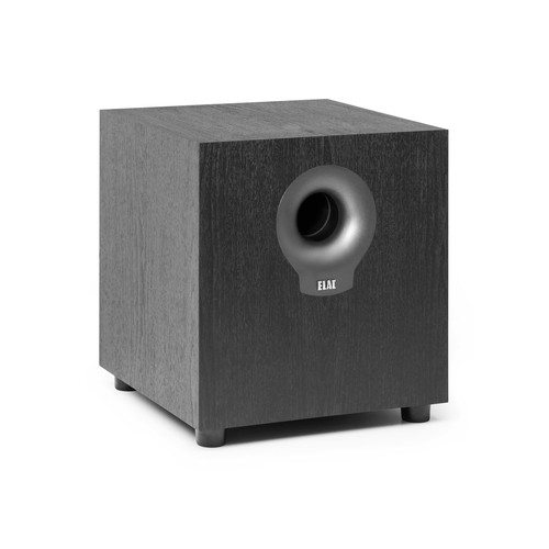 Elac debut s10 - debut, 2.0